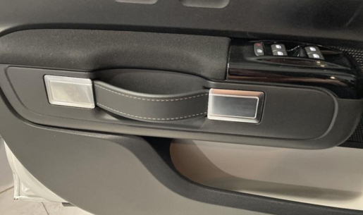 agency.20822.vehicle.437219951374_195586868_hd