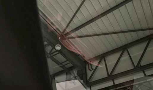 agency.20825.vehicle.441872440885_205713156_hd