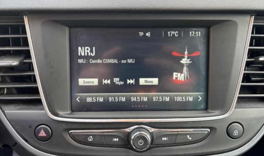 agency.20826.vehicle.435254889683_196246688_hd