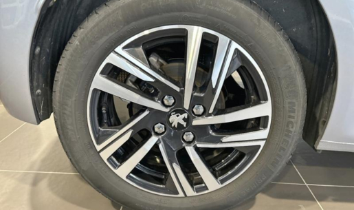 agency.20826.vehicle.441245019683_202452913_hd