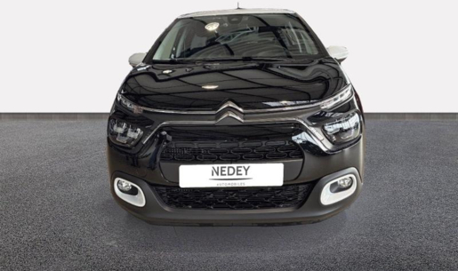 agency.20822.vehicle.443356201374_203480904_hd