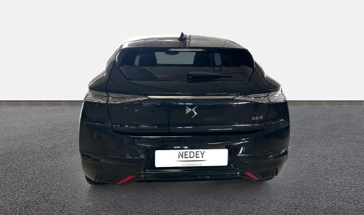 agency.20817.vehicle.433153491370_190875726_hd
