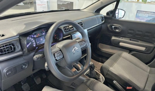 agency.20817.vehicle.440363241370_202842024_hd