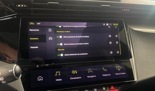 agency.20825.vehicle.429210330885_191888786_hd