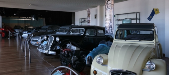 musee-automobile-nedey-voujeaucourt.jpg