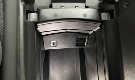 agency.20825.vehicle.432795630885_199584857_hd