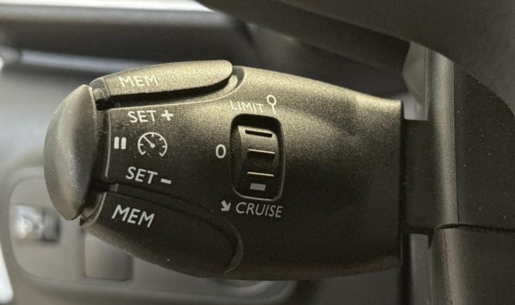 agency.20817.vehicle.445520711370_207097138_hd