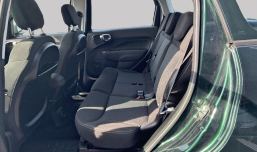 agency.20822.vehicle.445003571374_207232640_hd