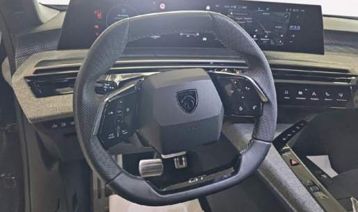 agency.20817.vehicle.439395501370_198695872_hd