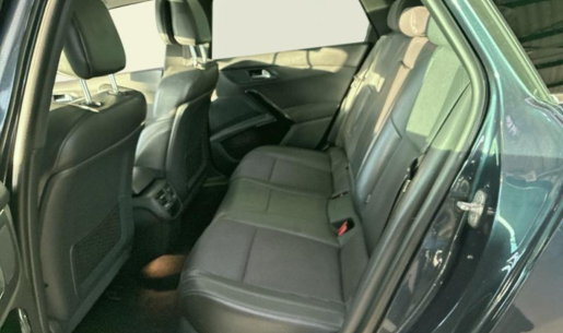 agency.20825.vehicle.435673710885_198430031_hd