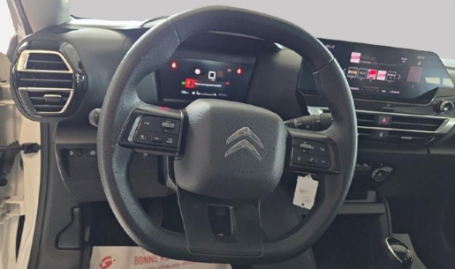 agency.20817.vehicle.433590551370_192175093_hd