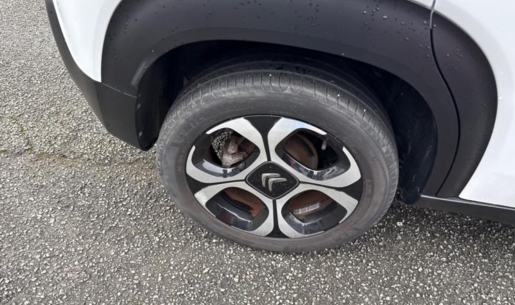 agency.20826.vehicle.427826649683_200268902_hd