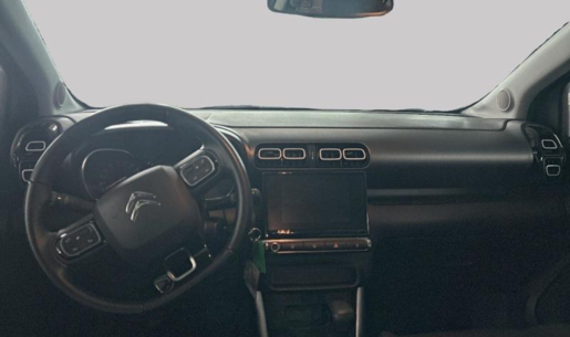 agency.20825.vehicle.435847810885_194779240_hd