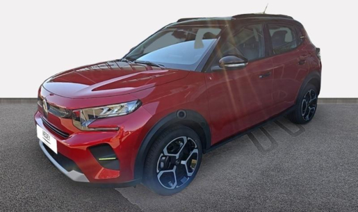 agency.20817.vehicle.433476351370_191217873_hd