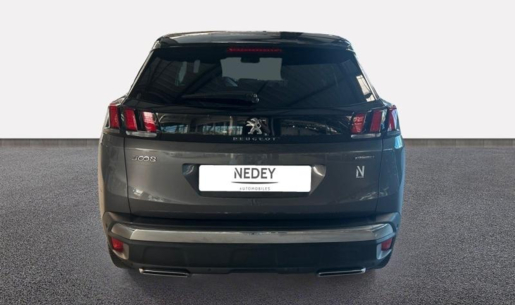 agency.20822.vehicle.434456351374_194511706_hd