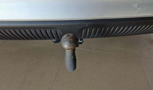 agency.20822.vehicle.439062731374_198378684_hd