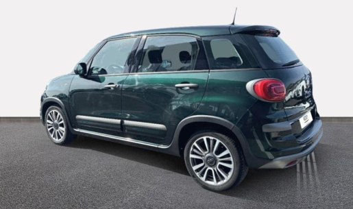 agency.20822.vehicle.445003571374_207232622_hd