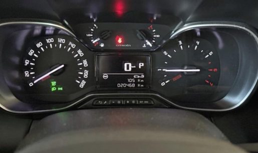 agency.20817.vehicle.437031121370_205829176_hd