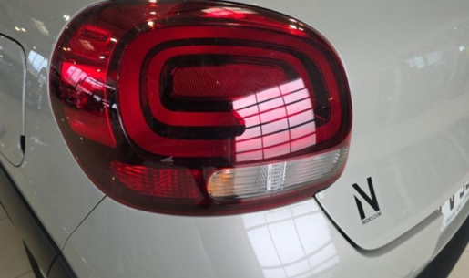 agency.20822.vehicle.429167751374_199087870_hd