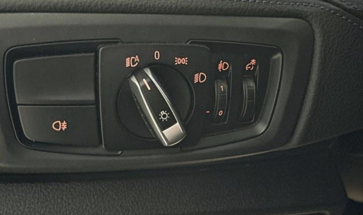 agency.20817.vehicle.442956581370_204766002_hd