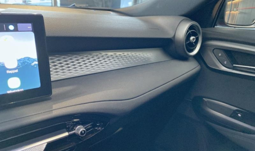 agency.20821.vehicle.437694410983_206240019_hd