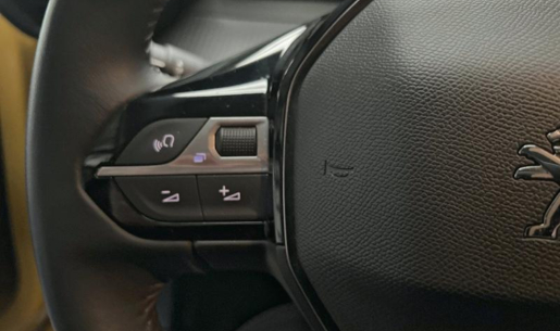 agency.20825.vehicle.427310470885_185480912_hd