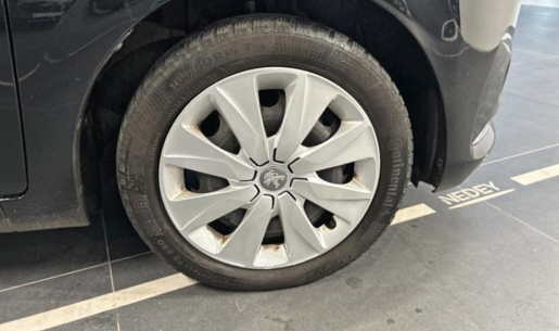 agency.20825.vehicle.435278610885_195322054_hd
