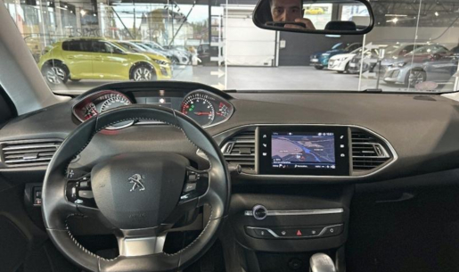 agency.20817.vehicle.437641231370_197912786_hd