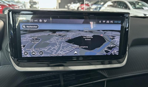 agency.20825.vehicle.436253610885_198575971_hd