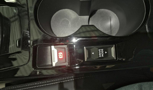 agency.20825.vehicle.434975730885_193859905_hd