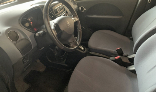 agency.20825.vehicle.399586340885_155314598_hd