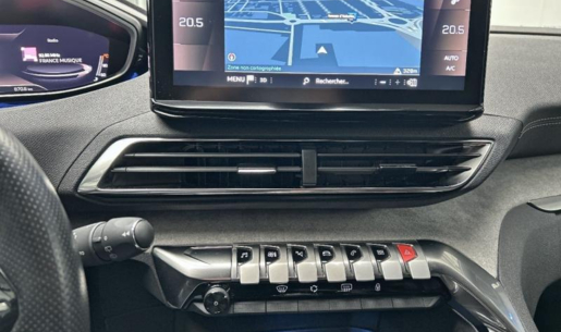 agency.20825.vehicle.446406120885_207895330_hd