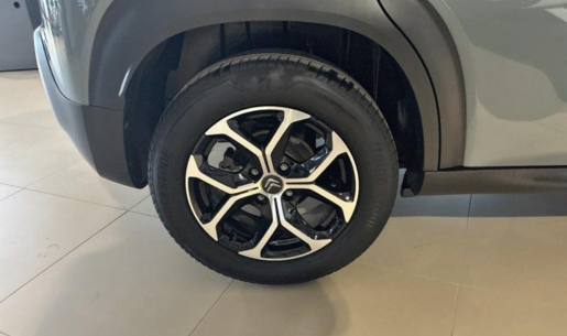 agency.20822.vehicle.432938931374_202743087_hd