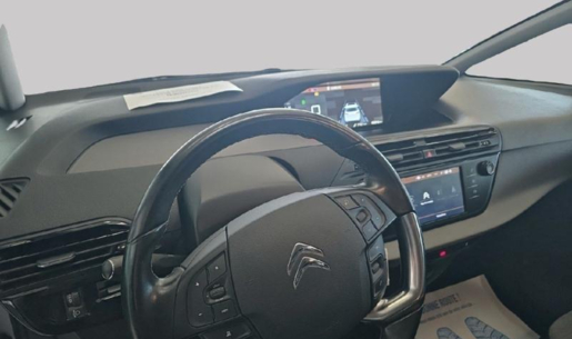 agency.20817.vehicle.434079281370_197005225_hd