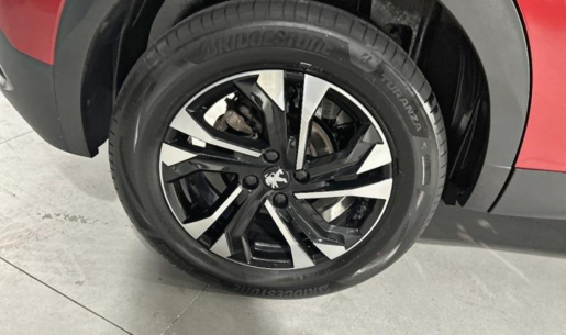 agency.20825.vehicle.442961030885_203652624_hd