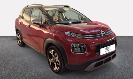 agency.20825.vehicle.438735700885_199247473_hd