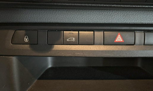 217725675_hd.jpg
