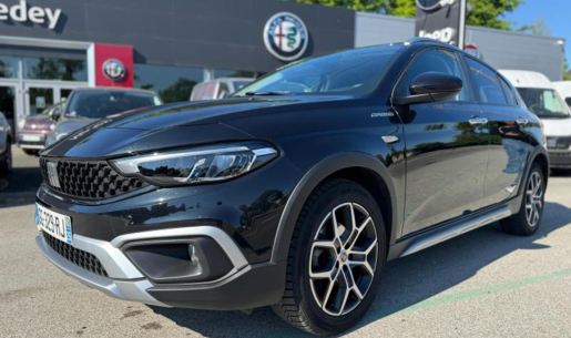 agency.20821.vehicle.430519550983_187737989_hd
