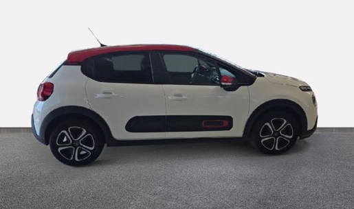 agency.20825.vehicle.434708740885_192937889_hd