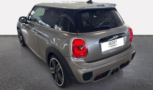 agency.20817.vehicle.445075901370_206297354_hd