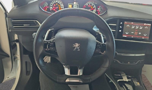 agency.20822.vehicle.429208681374_189365575_hd