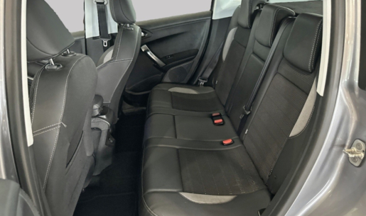 agency.20817.vehicle.412065151370_168252414_hd