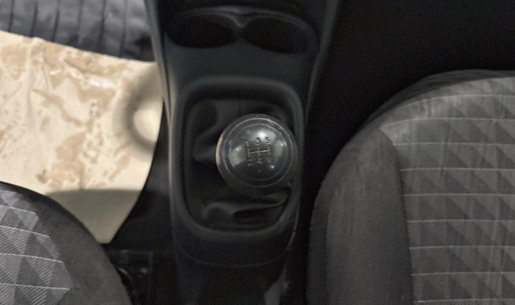 agency.20826.vehicle.433904009683_199264483_hd