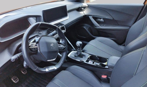 agency.20826.vehicle.427195199683_187025120_hd