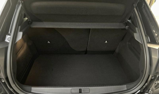 agency.20825.vehicle.442327930885_203057747_hd