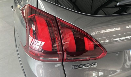 agency.20825.vehicle.437863570885_197782894_hd