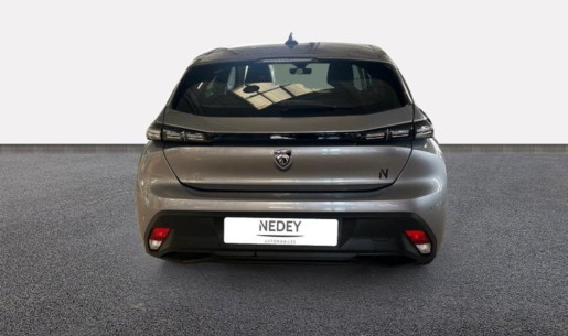agency.20817.vehicle.433138811370_190885145_hd