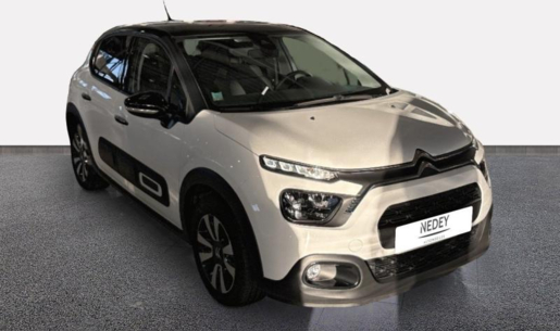 agency.20817.vehicle.439642931370_198949699_hd