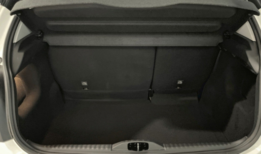 agency.20825.vehicle.407505580885_169079119_hd