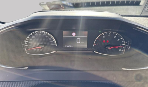 agency.20826.vehicle.440937299683_206490460_hd